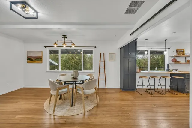 $550,000 | 5255 Stanley Drive, Auburn, CA 95602