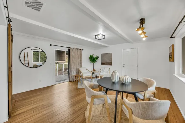 $550,000 | 5255 Stanley Drive, Auburn, CA 95602