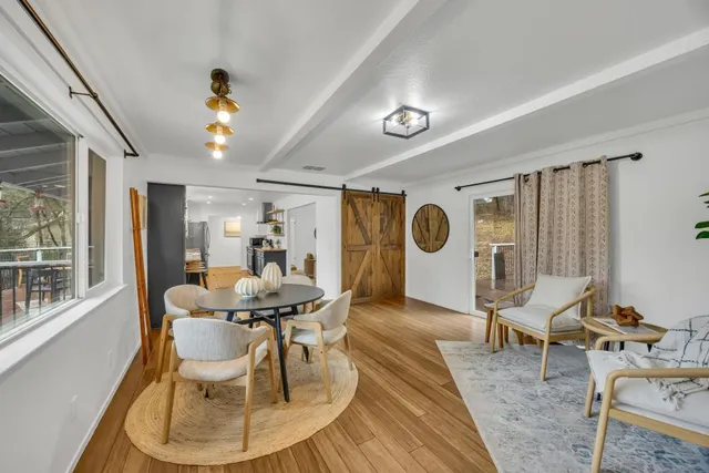 $550,000 | 5255 Stanley Drive, Auburn, CA 95602