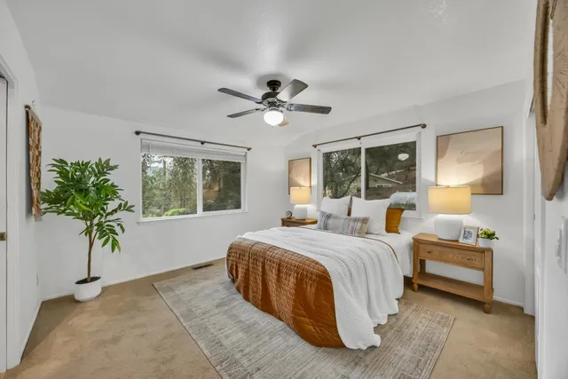 $550,000 | 5255 Stanley Drive, Auburn, CA 95602