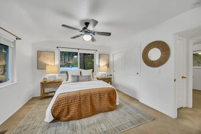 $550,000 | 5255 Stanley Drive, Auburn, CA 95602