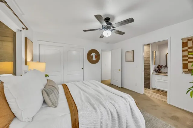 $550,000 | 5255 Stanley Drive, Auburn, CA 95602