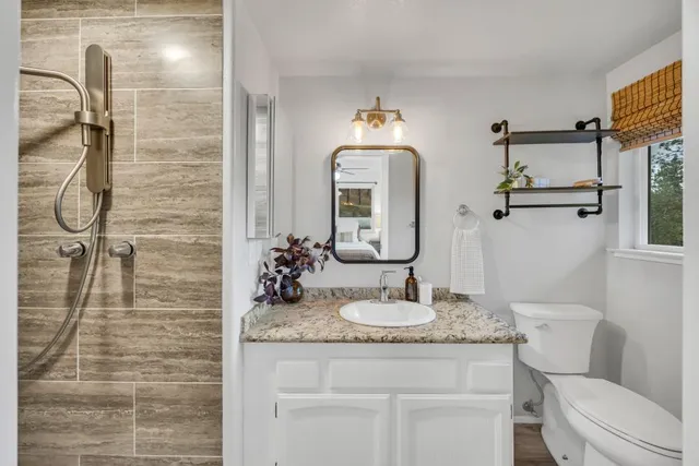 $550,000 | 5255 Stanley Drive, Auburn, CA 95602