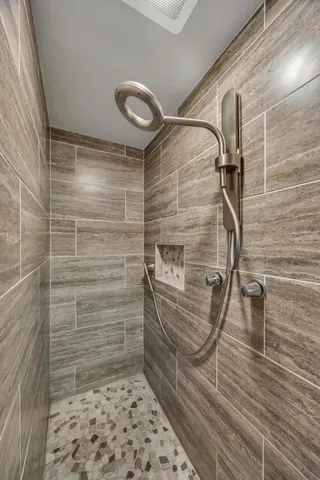 $550,000 | 5255 Stanley Drive, Auburn, CA 95602