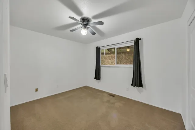 $550,000 | 5255 Stanley Drive, Auburn, CA 95602