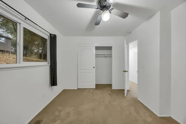 $550,000 | 5255 Stanley Drive, Auburn, CA 95602