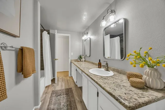 $550,000 | 5255 Stanley Drive, Auburn, CA 95602