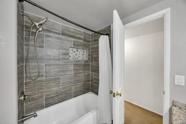 $550,000 | 5255 Stanley Drive, Auburn, CA 95602