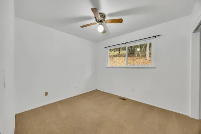 $550,000 | 5255 Stanley Drive, Auburn, CA 95602