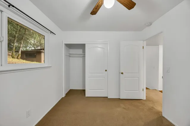 $550,000 | 5255 Stanley Drive, Auburn, CA 95602