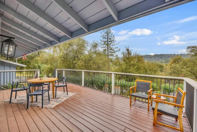 $550,000 | 5255 Stanley Drive, Auburn, CA 95602