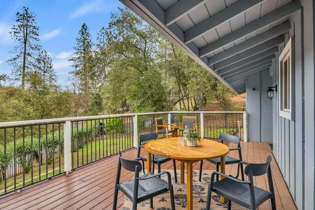 $550,000 | 5255 Stanley Drive, Auburn, CA 95602