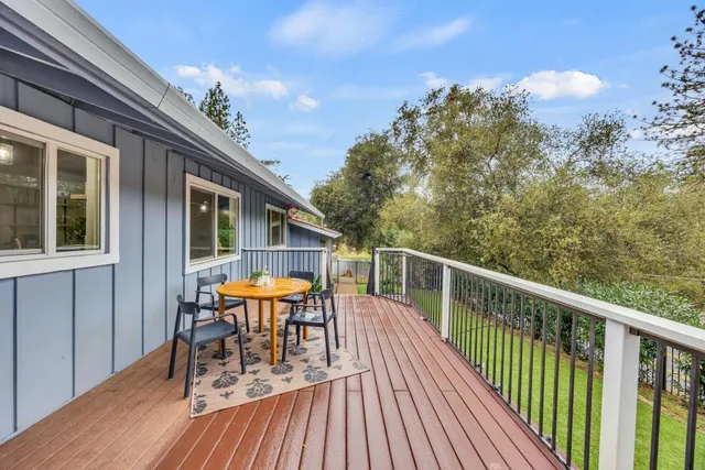 $550,000 | 5255 Stanley Drive, Auburn, CA 95602