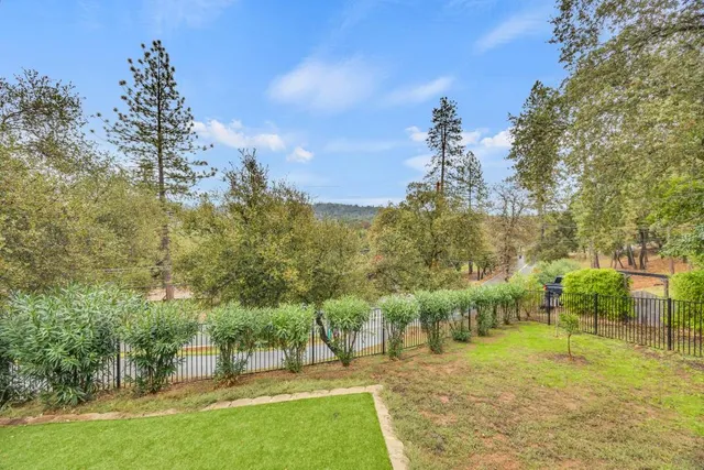 $550,000 | 5255 Stanley Drive, Auburn, CA 95602