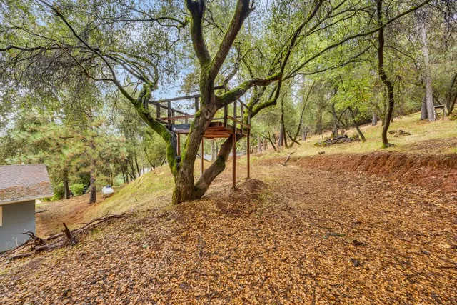 $550,000 | 5255 Stanley Drive, Auburn, CA 95602