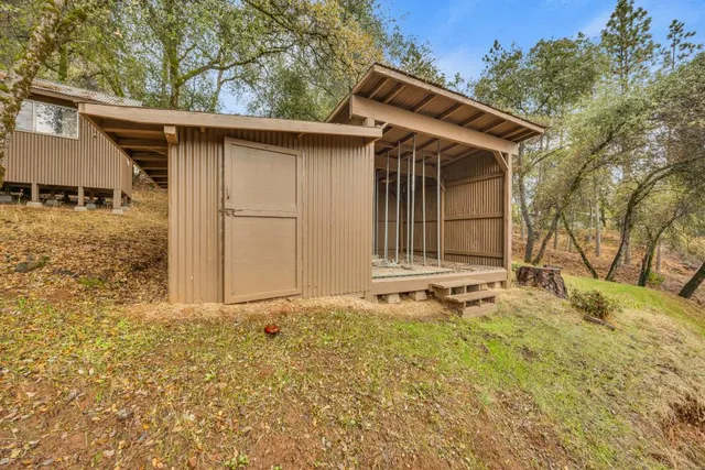 $550,000 | 5255 Stanley Drive, Auburn, CA 95602