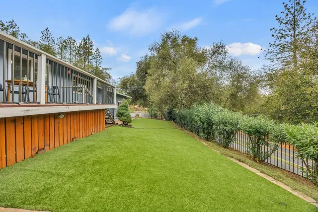 $550,000 | 5255 Stanley Drive, Auburn, CA 95602