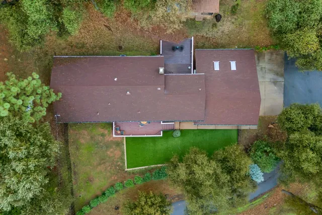 $550,000 | 5255 Stanley Drive, Auburn, CA 95602