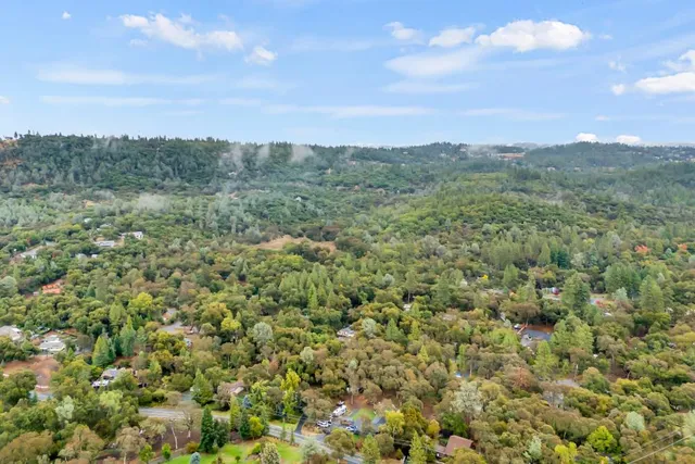 $550,000 | 5255 Stanley Drive, Auburn, CA 95602