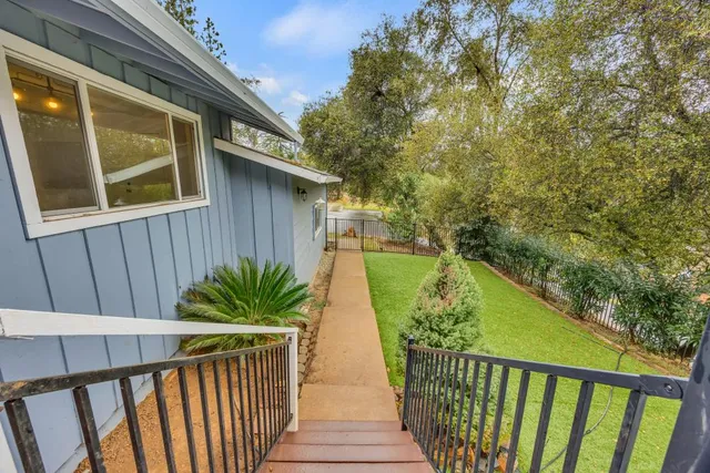 $550,000 | 5255 Stanley Drive, Auburn, CA 95602