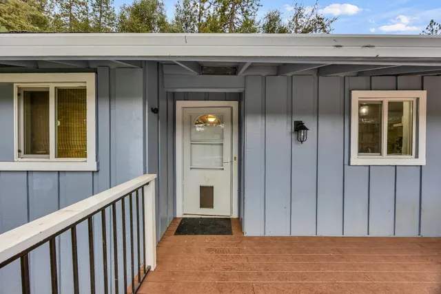 $550,000 | 5255 Stanley Drive, Auburn, CA 95602