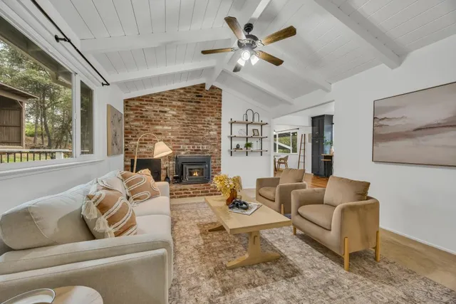 $550,000 | 5255 Stanley Drive, Auburn, CA 95602