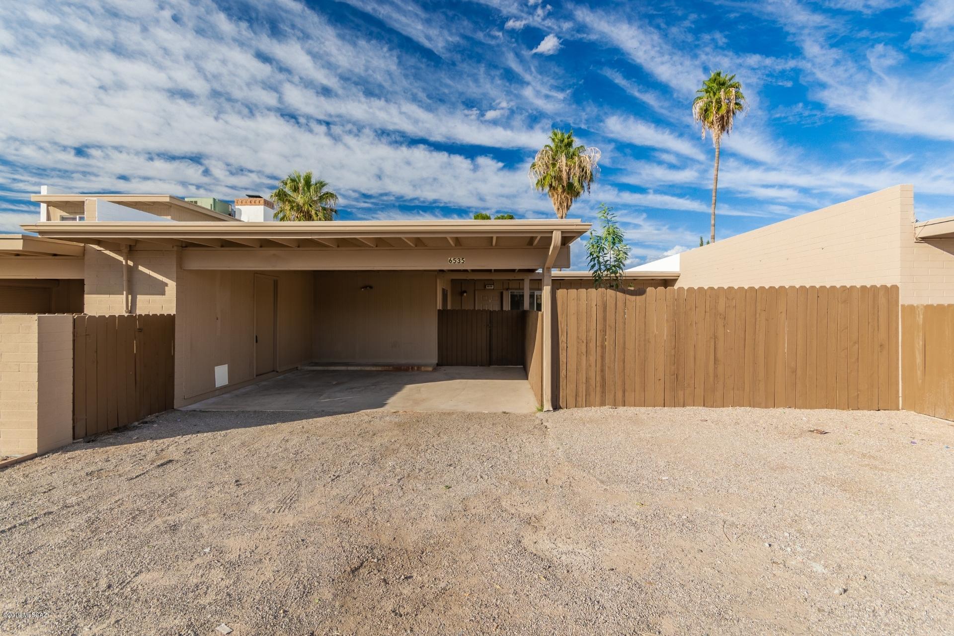 6535 East Golf Links Road Tucson, AZ 85730 - Photo 19 of 20