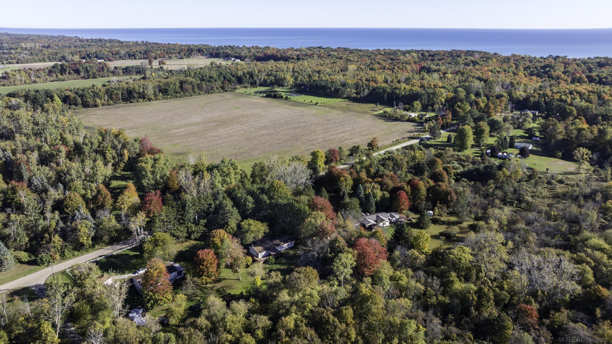 6880 Wiltsie Road Lexington, MI 48450 - Photo 65 of 68 Gallery Image 65