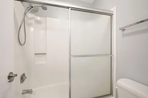 $189,900 | 35 Nathan Lane North, Unit 203, Plymouth, MN 55441