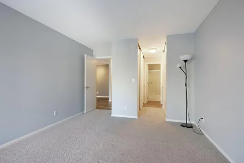 $189,900 | 35 Nathan Lane North, Unit 203, Plymouth, MN 55441