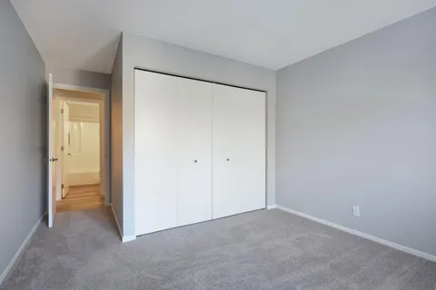 $189,900 | 35 Nathan Lane North, Unit 203, Plymouth, MN 55441