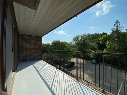 $189,900 | 35 Nathan Lane North, Unit 203, Plymouth, MN 55441