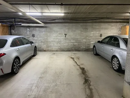 $189,900 | 35 Nathan Lane North, Unit 203, Plymouth, MN 55441