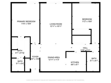 $189,900 | 35 Nathan Lane North, Unit 203, Plymouth, MN 55441