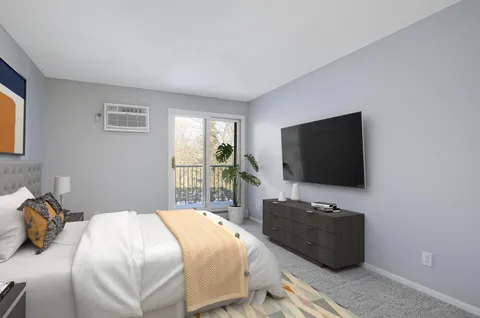 $189,900 | 35 Nathan Lane North, Unit 203, Plymouth, MN 55441