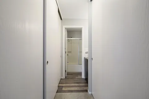 $189,900 | 35 Nathan Lane North, Unit 203, Plymouth, MN 55441