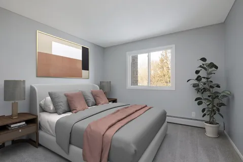 $189,900 | 35 Nathan Lane North, Unit 203, Plymouth, MN 55441