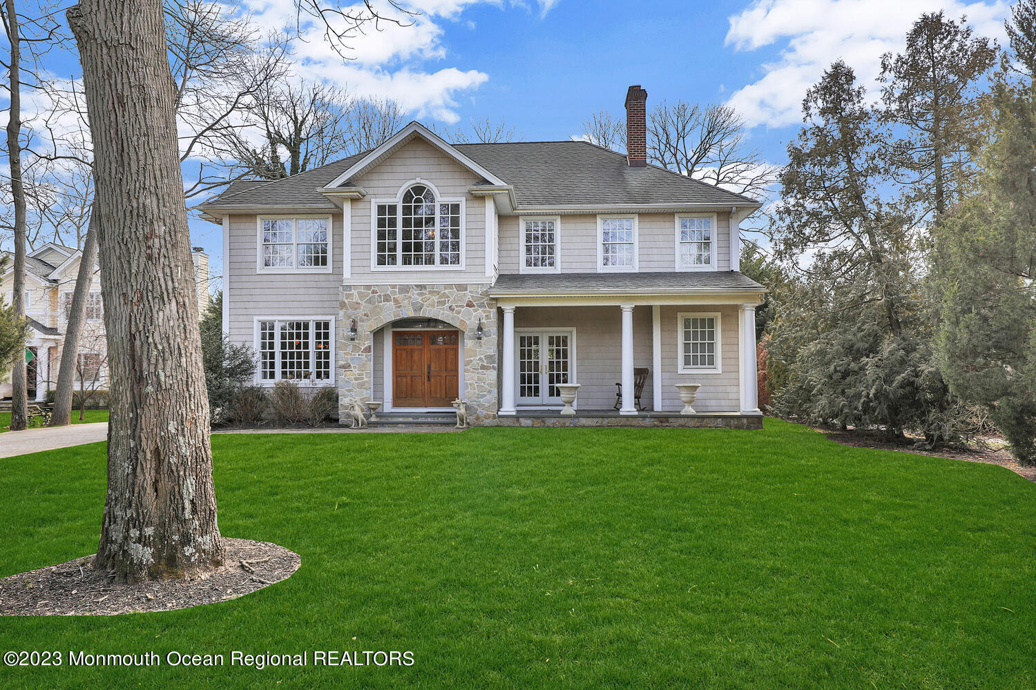 11 E River Rd Rumson NJ 07760-large-003-