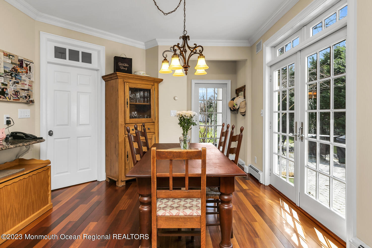 11 River Road Rumson, NJ 07760 - Photo 14 of 49 11 E River Rd Rumson NJ 07760-large-021-