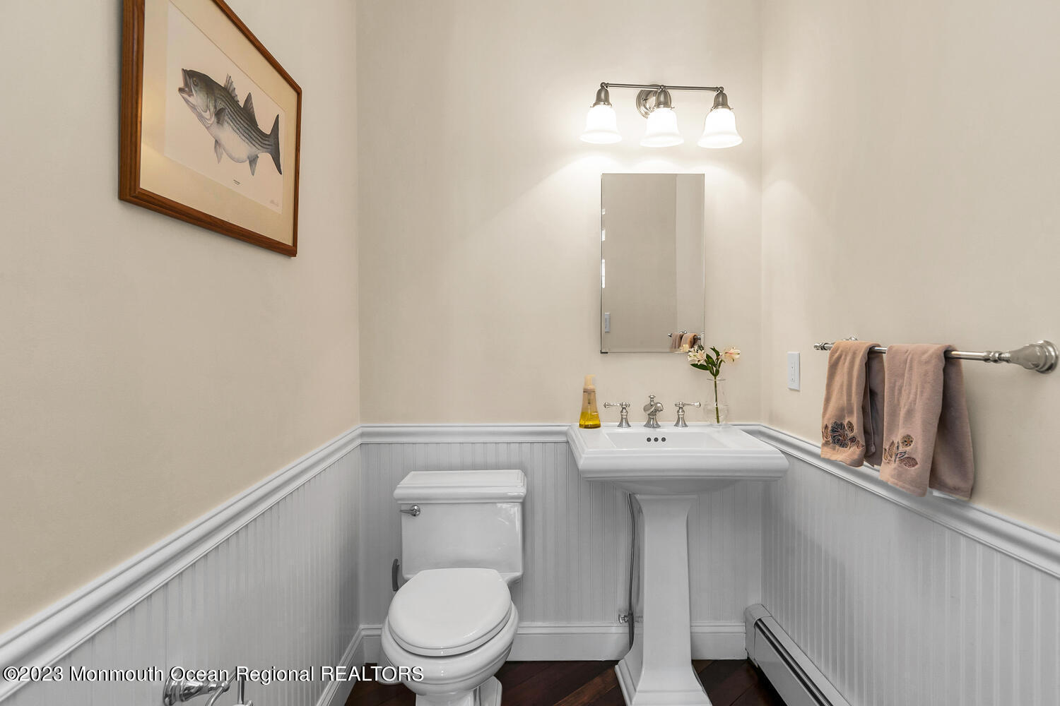 11 River Road Rumson, NJ 07760 - Photo 15 of 49 11 E River Rd Rumson NJ 07760-large-022-
