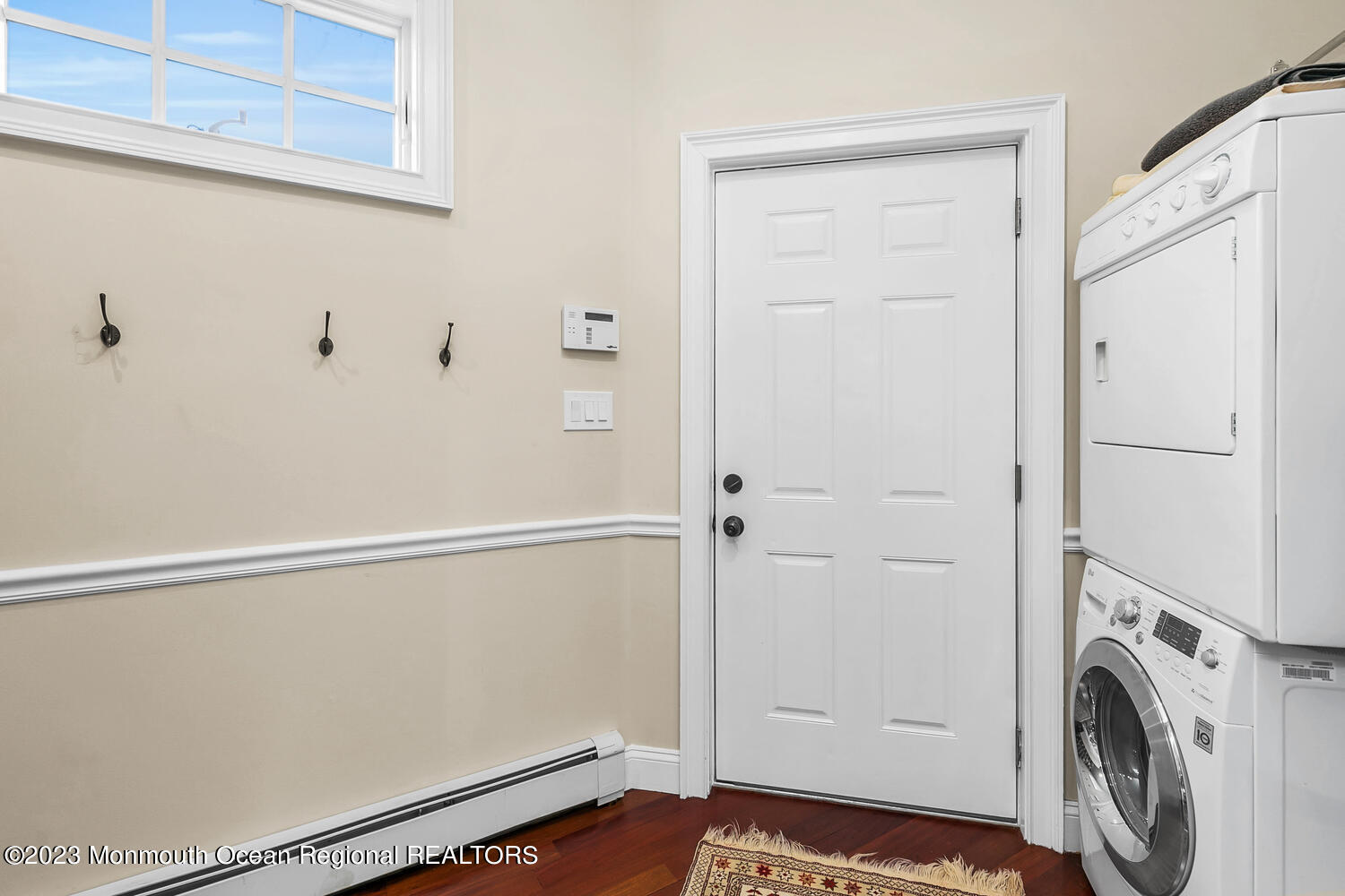 11 River Road Rumson, NJ 07760 - Photo 16 of 49 11 E River Rd Rumson NJ 07760-large-050-