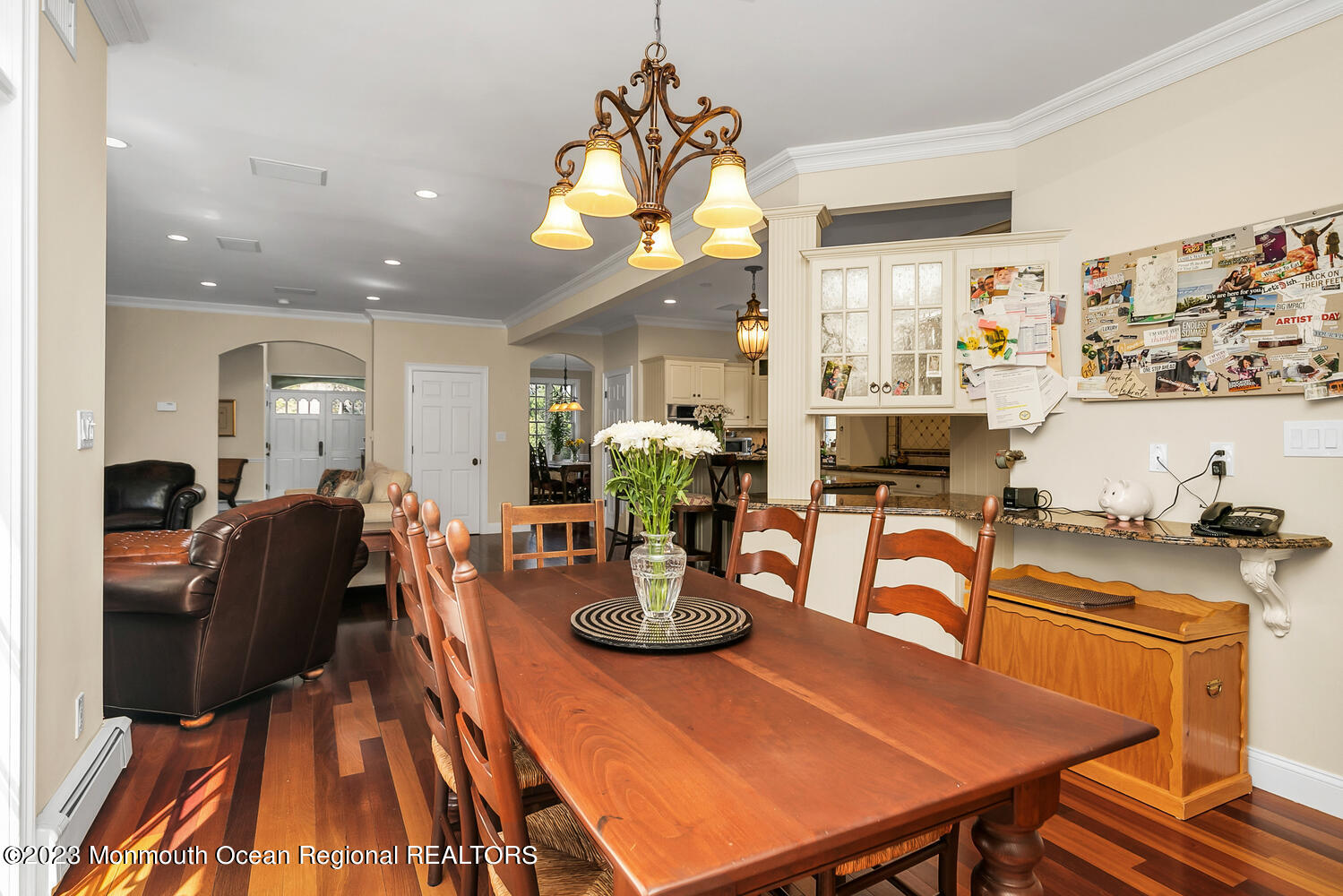11 River Road Rumson, NJ 07760 - Photo 17 of 49 11 E River Rd Rumson NJ 07760-large-023-