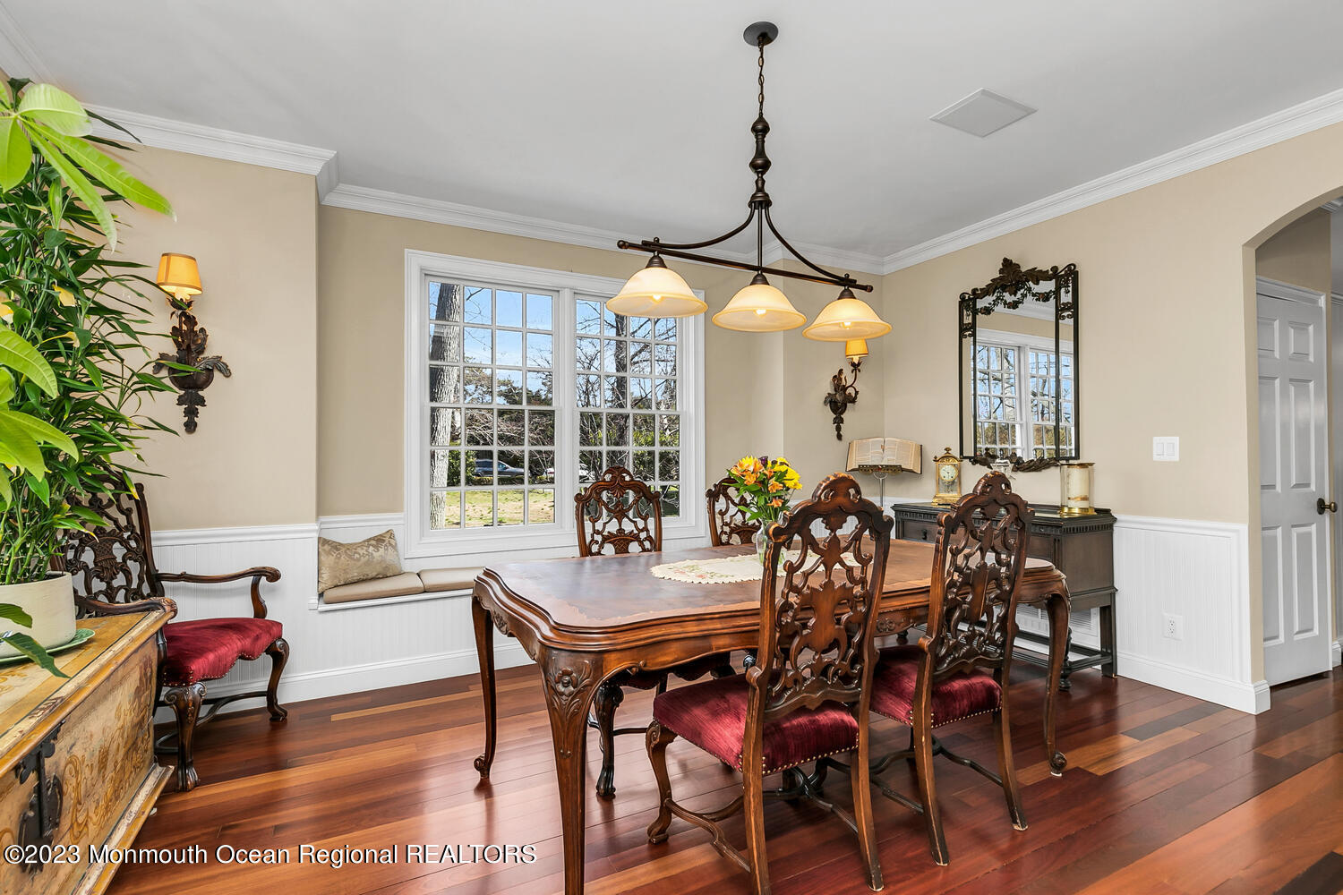 11 River Road Rumson, NJ 07760 - Photo 19 of 49 11 E River Rd Rumson NJ 07760-large-017-