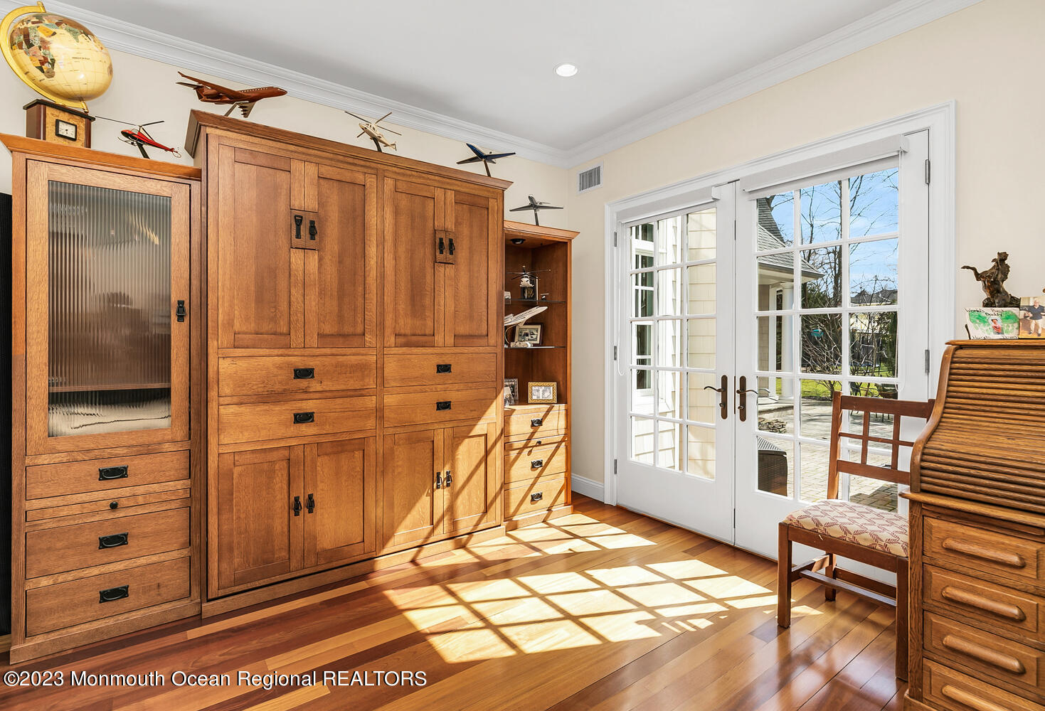 11 River Road Rumson, NJ 07760 - Photo 20 of 49 11 E River Rd Rumson NJ 07760-large-030-