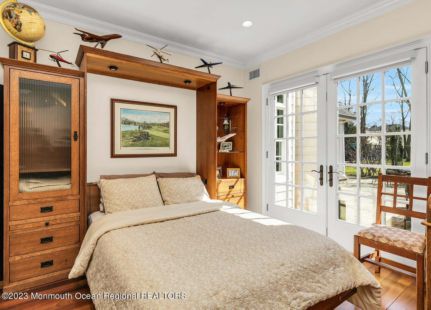 11 River Road Rumson, NJ 07760 - Photo 21 of 49 11 E River Rd Rumson NJ 07760-large-029-