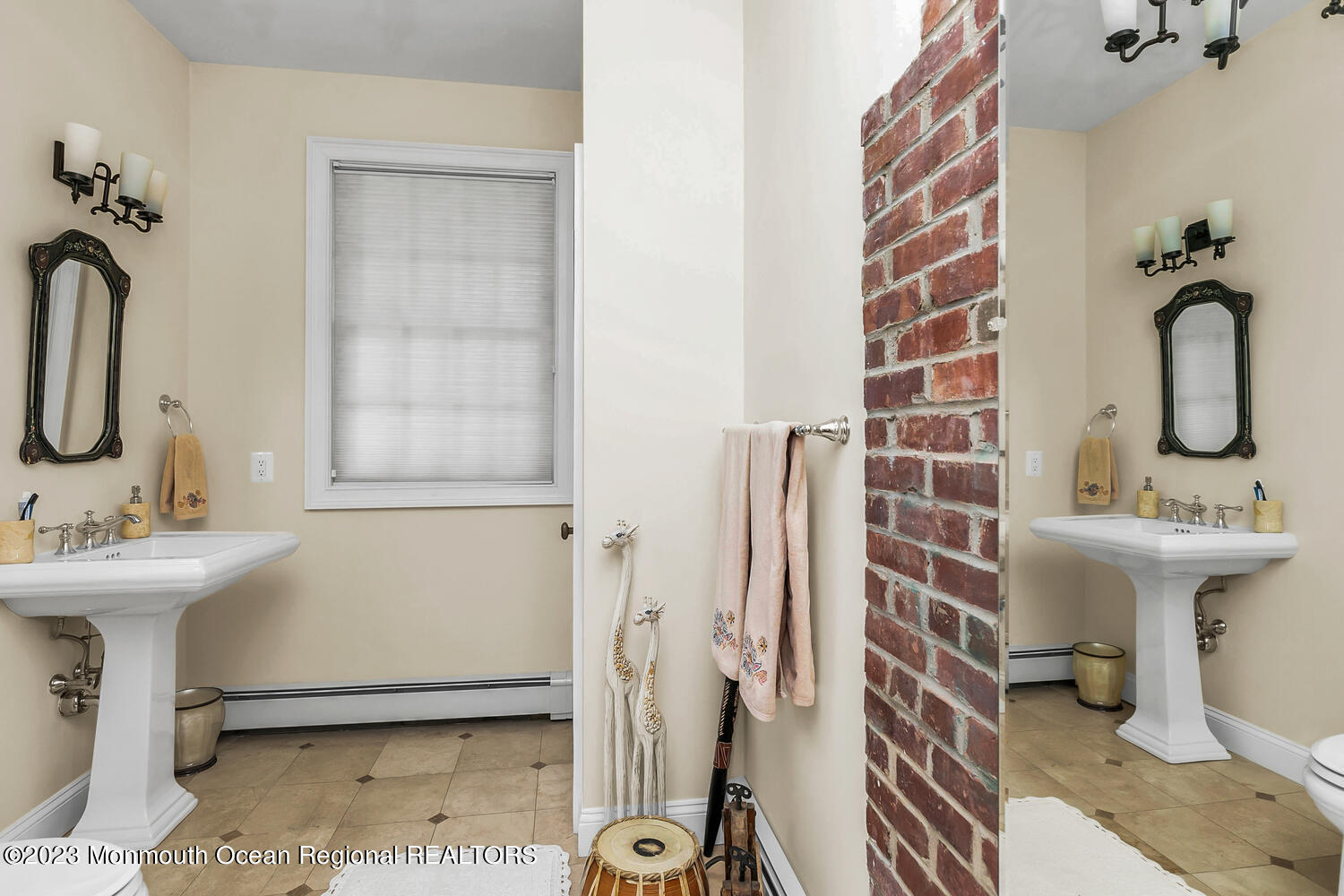 11 River Road Rumson, NJ 07760 - Photo 22 of 49 11 E River Rd Rumson NJ 07760-large-015-