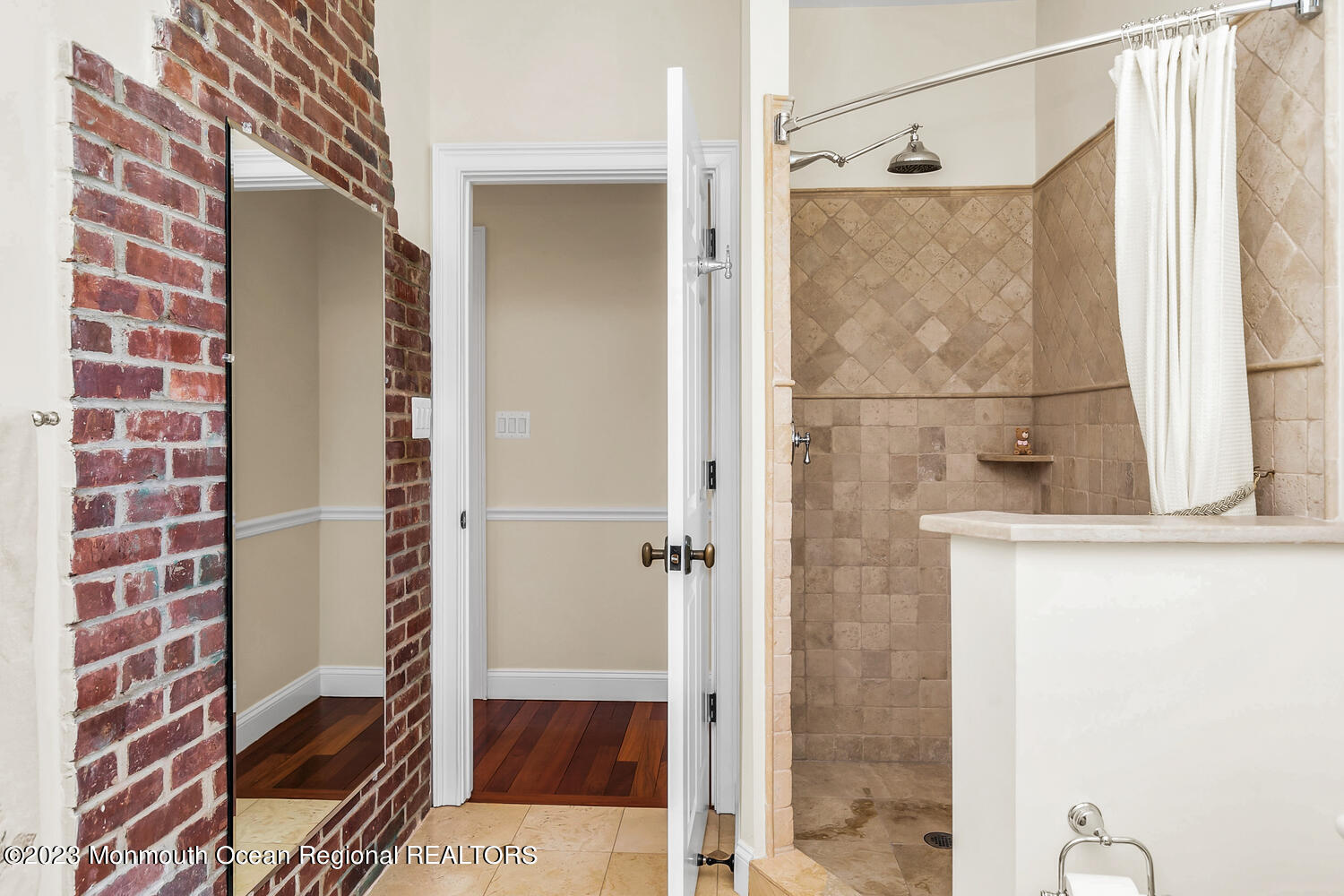 11 River Road Rumson, NJ 07760 - Photo 23 of 49 11 E River Rd Rumson NJ 07760-large-016-