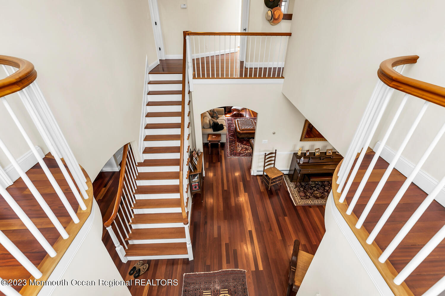 11 River Road Rumson, NJ 07760 - Photo 24 of 49 11 E River Rd Rumson NJ 07760-large-044-