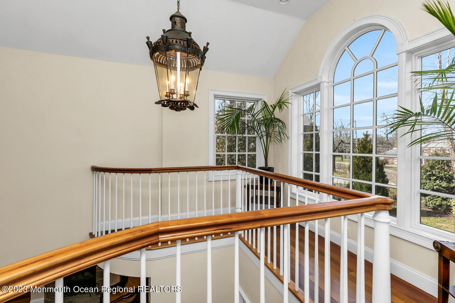 11 River Road Rumson, NJ 07760 - Photo 25 of 49 11 E River Rd Rumson NJ 07760-large-043-
