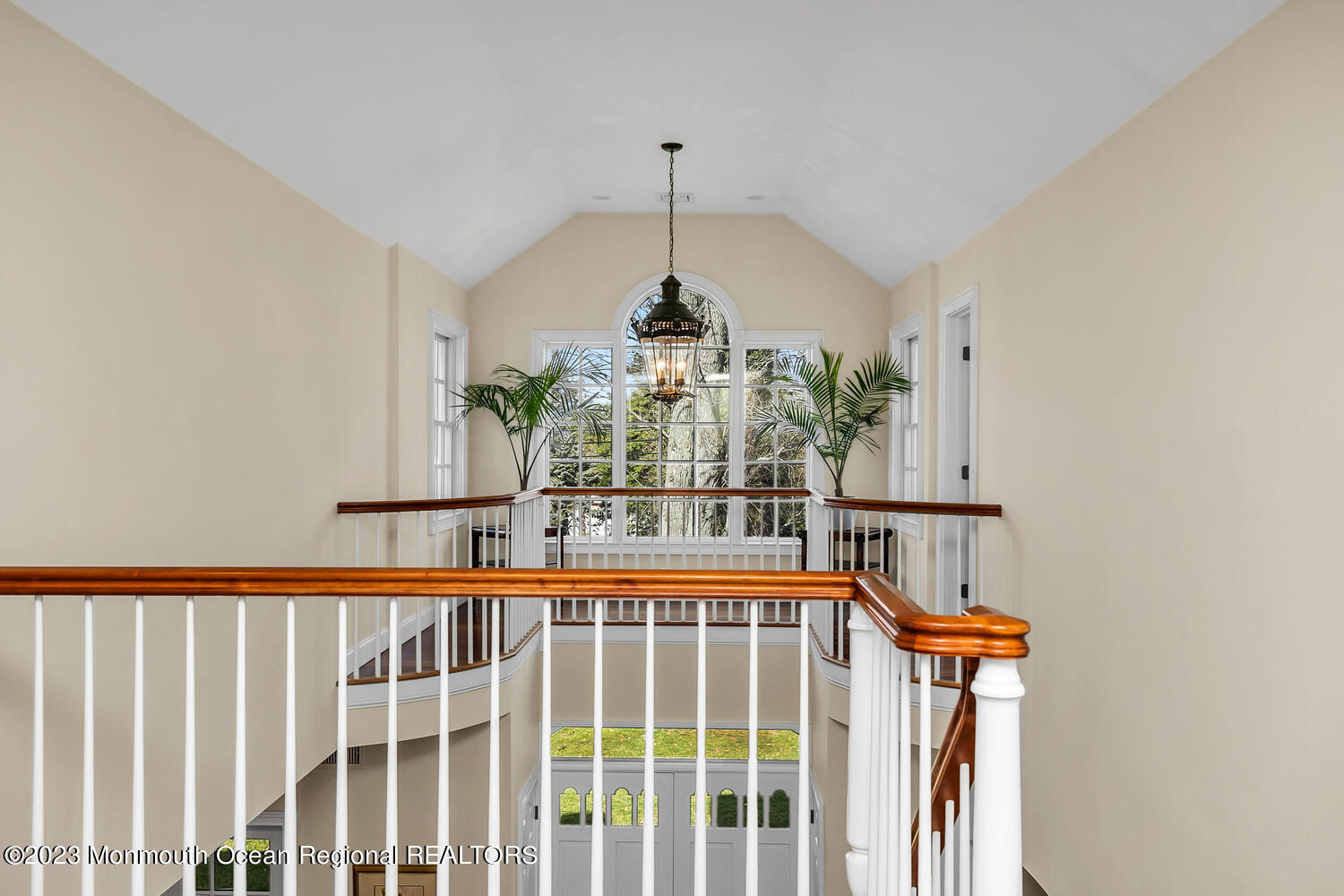11 River Road Rumson, NJ 07760 - Photo 26 of 49 11 E River Rd Rumson NJ 07760-large-040-